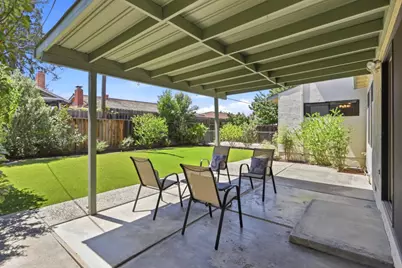 1257 Sabal Dr, San Jose, CA 95132 - Photo 46