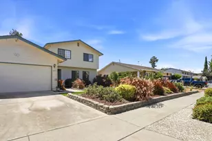 1257 Sabal Dr, San Jose, CA 95132 - Photo 2