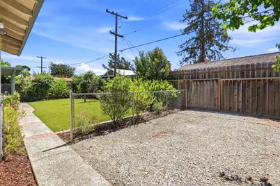 1257 Sabal Dr, San Jose, CA 95132 - Photo 50