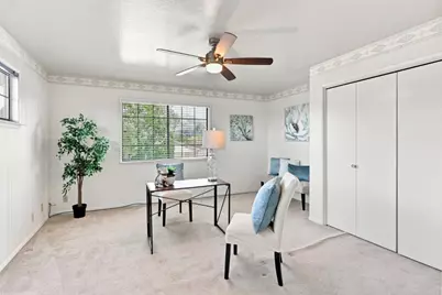 1257 Sabal Dr, San Jose, CA 95132 - Photo 40