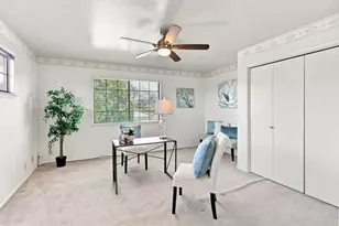 1257 Sabal Dr, San Jose, CA 95132 - Photo 40