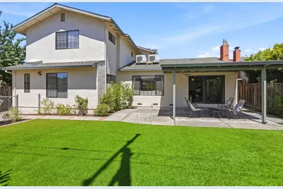 1257 Sabal Dr, San Jose, CA 95132 - Photo 48