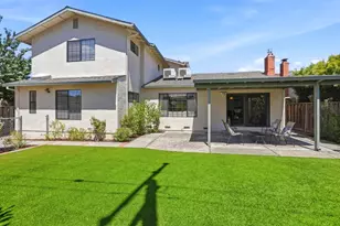 1257 Sabal Dr, San Jose, CA 95132 - Photo 48