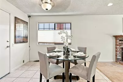 1257 Sabal Dr, San Jose, CA 95132 - Photo 16