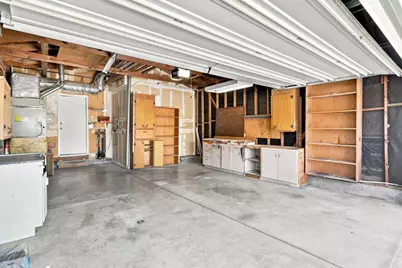 1257 Sabal Dr, San Jose, CA 95132 - Photo 44