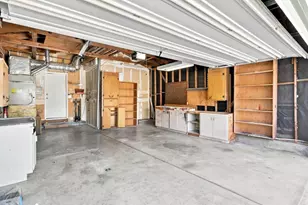 1257 Sabal Dr, San Jose, CA 95132 - Photo 44