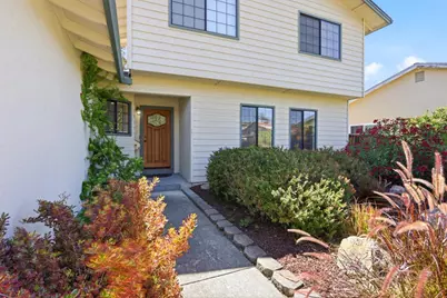 1257 Sabal Dr, San Jose, CA 95132 - Photo 6