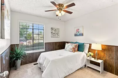 1257 Sabal Dr, San Jose, CA 95132 - Photo 26