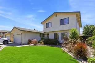 1257 Sabal Dr, San Jose, CA 95132 - Photo 4