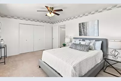 1257 Sabal Dr, San Jose, CA 95132 - Photo 34