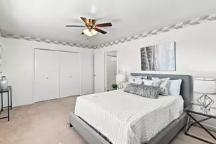 1257 Sabal Dr, San Jose, CA 95132 - Photo 34