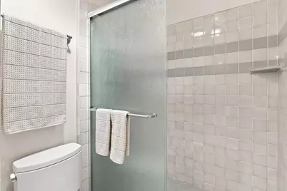 1257 Sabal Dr, San Jose, CA 95132 - Photo 38