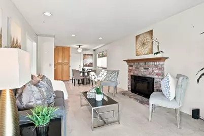 1257 Sabal Dr, San Jose, CA 95132 - Photo 12