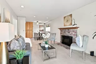 1257 Sabal Dr, San Jose, CA 95132 - Photo 12