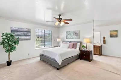1257 Sabal Dr, San Jose, CA 95132 - Photo 18