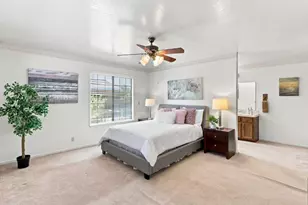 1257 Sabal Dr, San Jose, CA 95132 - Photo 18