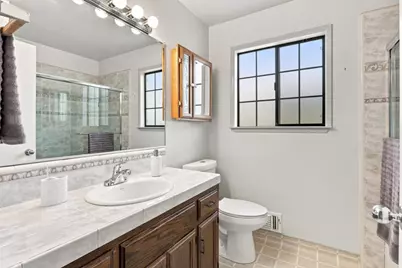 1257 Sabal Dr, San Jose, CA 95132 - Photo 30