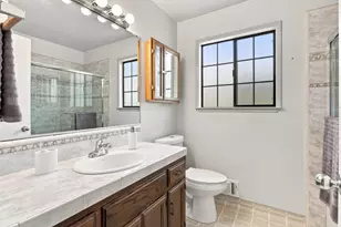 1257 Sabal Dr, San Jose, CA 95132 - Photo 30