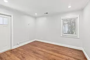 740 Alameda de las Pulgas, Redwood City, CA 94061 - Photo 24