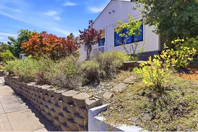 740 Alameda De Las Pulgas, Redwood City, CA 94061 - Photo 4