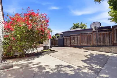 740 Alameda De Las Pulgas, Redwood City, CA 94061 - Photo 50