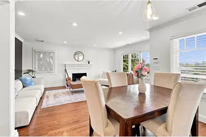 740 Alameda De Las Pulgas, Redwood City, CA 94061 - Photo 18