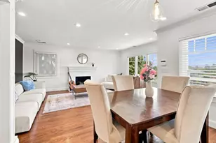 740 Alameda de las Pulgas, Redwood City, CA 94061 - Photo 18
