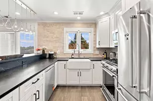 740 Alameda de las Pulgas, Redwood City, CA 94061 - Photo 12