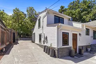 740 Alameda de las Pulgas, Redwood City, CA 94061 - Photo 44