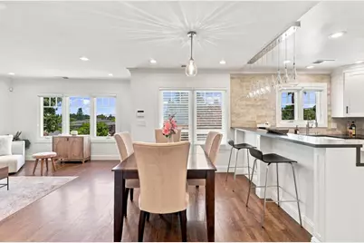 740 Alameda De Las Pulgas, Redwood City, CA 94061 - Photo 18
