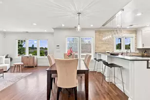 740 Alameda de las Pulgas, Redwood City, CA 94061 - Photo 18