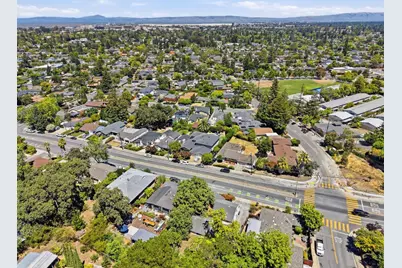 740 Alameda De Las Pulgas, Redwood City, CA 94061 - Photo 60