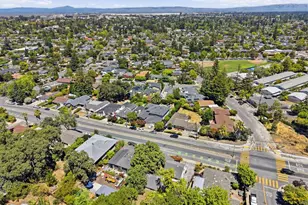 740 Alameda de las Pulgas, Redwood City, CA 94061 - Photo 60
