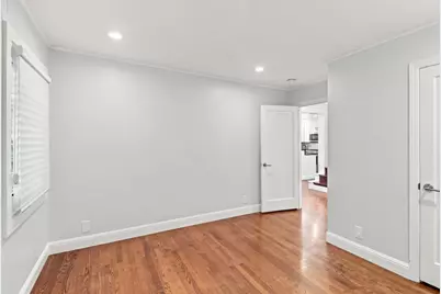740 Alameda De Las Pulgas, Redwood City, CA 94061 - Photo 26
