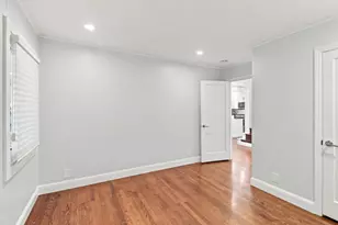740 Alameda de las Pulgas, Redwood City, CA 94061 - Photo 26