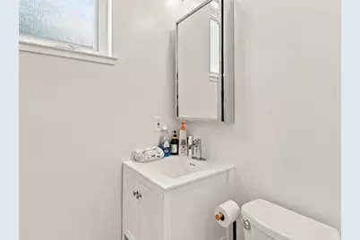 740 Alameda De Las Pulgas, Redwood City, CA 94061 - Photo 38