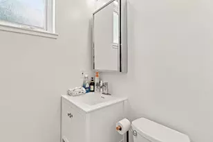 740 Alameda de las Pulgas, Redwood City, CA 94061 - Photo 38