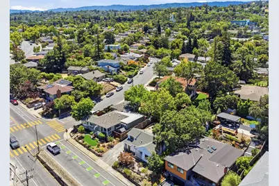 740 Alameda De Las Pulgas, Redwood City, CA 94061 - Photo 56