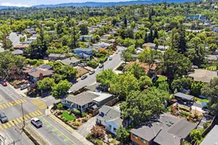 740 Alameda de las Pulgas, Redwood City, CA 94061 - Photo 56