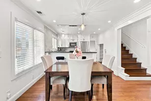 740 Alameda de las Pulgas, Redwood City, CA 94061 - Photo 22