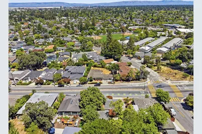 740 Alameda De Las Pulgas, Redwood City, CA 94061 - Photo 62
