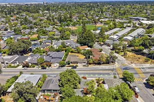 740 Alameda de las Pulgas, Redwood City, CA 94061 - Photo 62