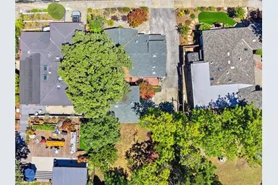 740 Alameda De Las Pulgas, Redwood City, CA 94061 - Photo 56