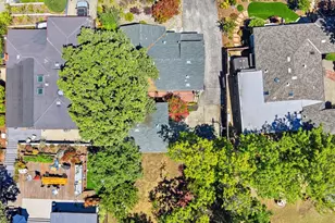 740 Alameda de las Pulgas, Redwood City, CA 94061 - Photo 56