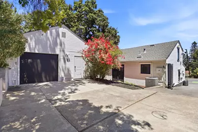740 Alameda De Las Pulgas, Redwood City, CA 94061 - Photo 48
