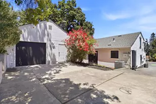 740 Alameda de las Pulgas, Redwood City, CA 94061 - Photo 48