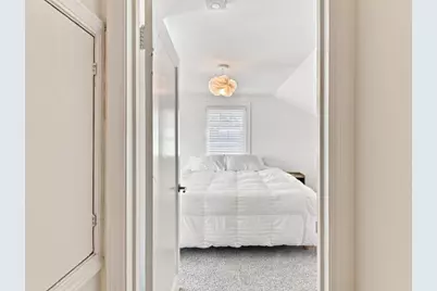 740 Alameda De Las Pulgas, Redwood City, CA 94061 - Photo 26