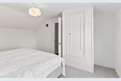 740 Alameda De Las Pulgas, Redwood City, CA 94061 - Photo 30