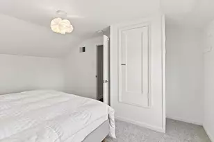 740 Alameda de las Pulgas, Redwood City, CA 94061 - Photo 30