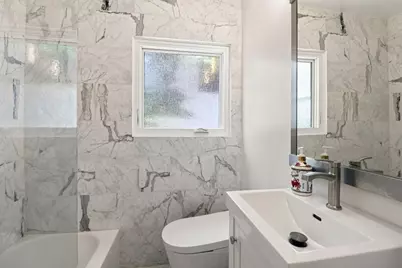 740 Alameda De Las Pulgas, Redwood City, CA 94061 - Photo 34